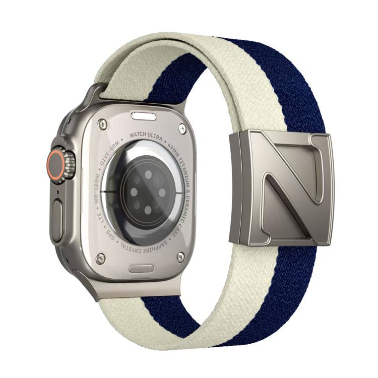 SYA003069601E.jpg@1583c73a162fb70119c3d010b103d775