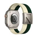 SYA003069601F.jpg@e4940420d3542c1e0cf89a821f283e9c