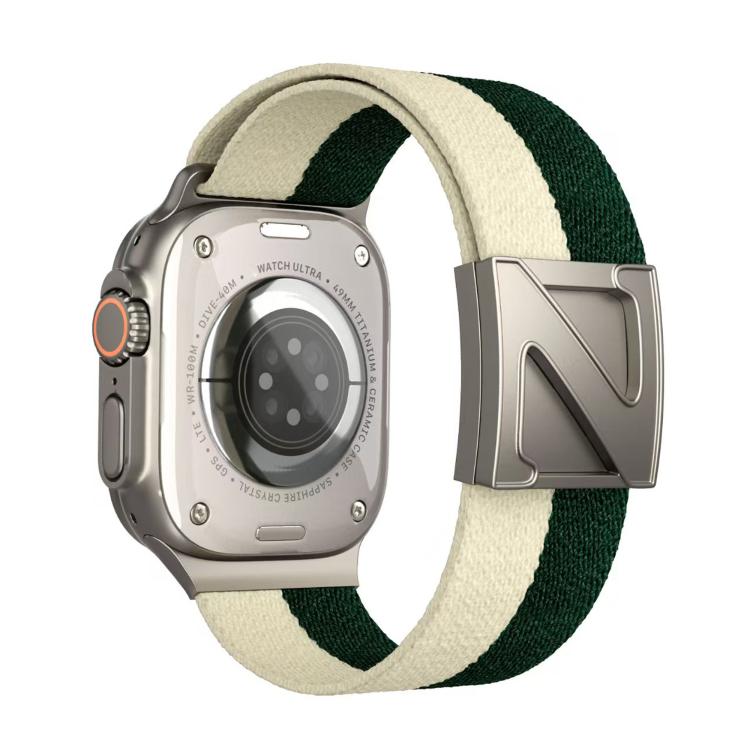 SYA003069601F.jpg@e4940420d3542c1e0cf89a821f283e9c