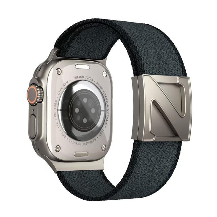 SYA003069601I.jpg@cde27a58e3f665c3a4259083b91cfa10