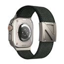 SYA003069601J.jpg@c4f30a042de0ff5fae67c86f8129bf37