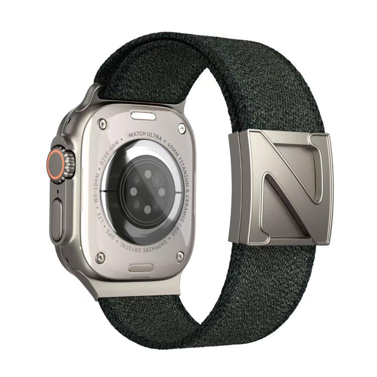 SYA003069601J.jpg@c4f30a042de0ff5fae67c86f8129bf37