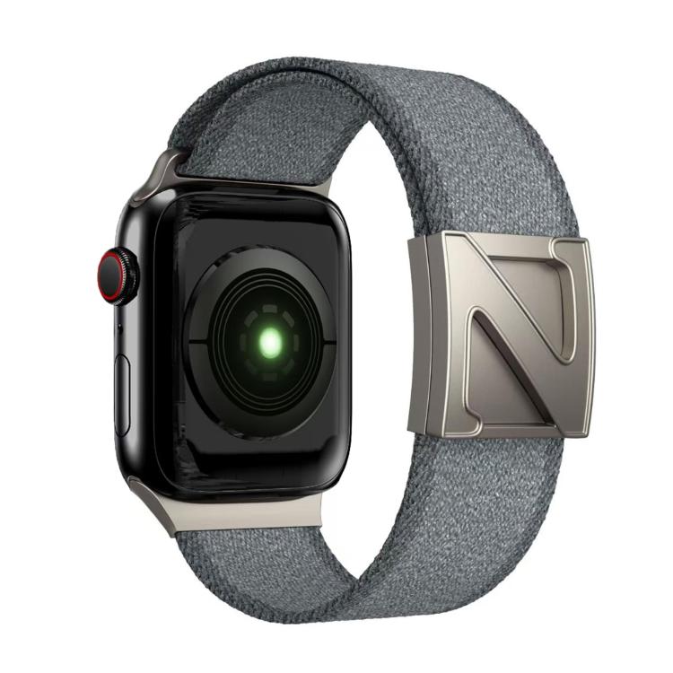 SYA003069602K.jpg@ada81dd1c6d9bbc1f8f8f751c4704910