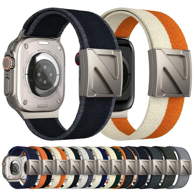 SYA0030696_B1.jpg@7eb1b77b646e62db809f51842656a3bd