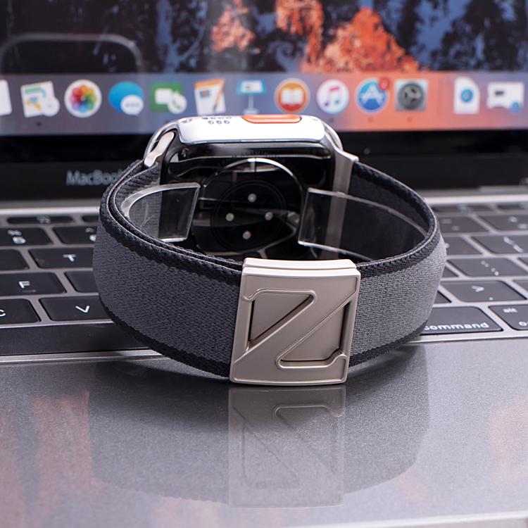 SYA0030696_B2.jpg@5a55475924b6dacb12455d0fb31a537c