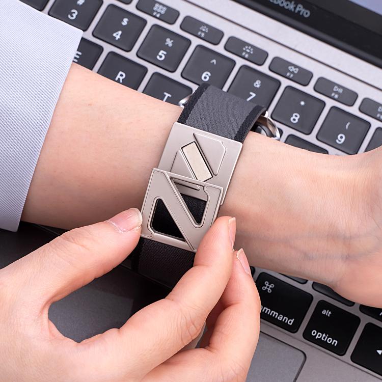 SYA0030696_B3.jpg@eb0e216287c930091107493c25cd2f83