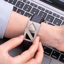 SYA0030696_B3.jpg@eb0e216287c930091107493c25cd2f83