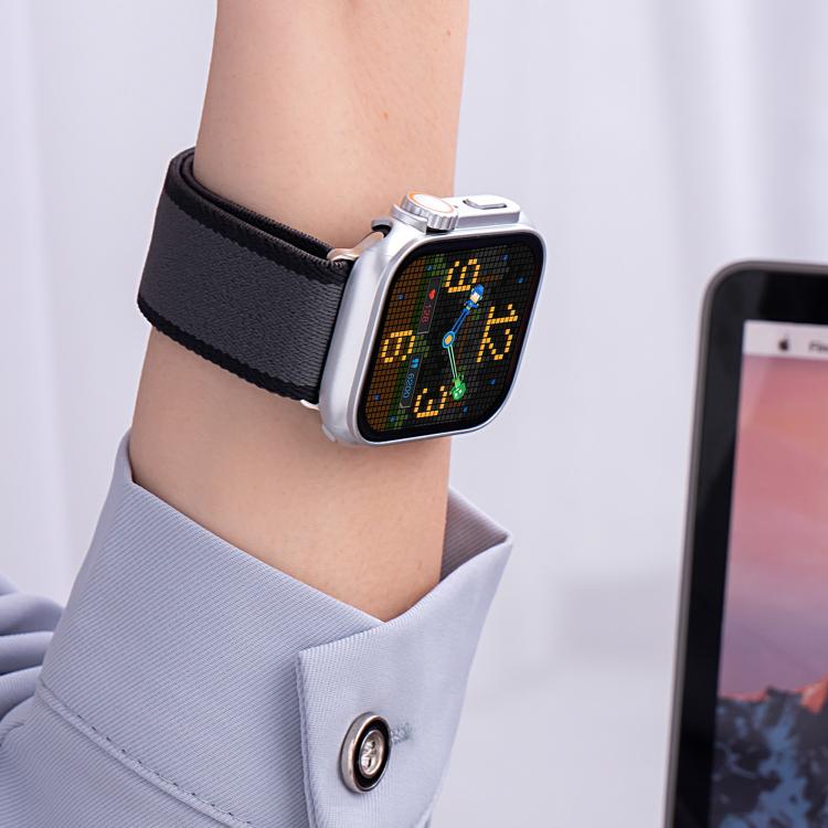 SYA0030696_B4.jpg@5eece387b795bf6df06d9ccb60e41532