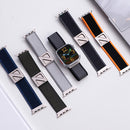 SYA0030696_B5.jpg@56151cf934c2a5cd46dd43da75b4edd2