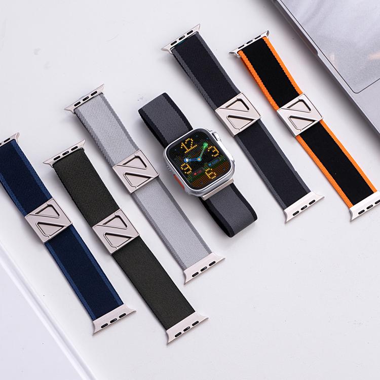 SYA0030696_B5.jpg@56151cf934c2a5cd46dd43da75b4edd2