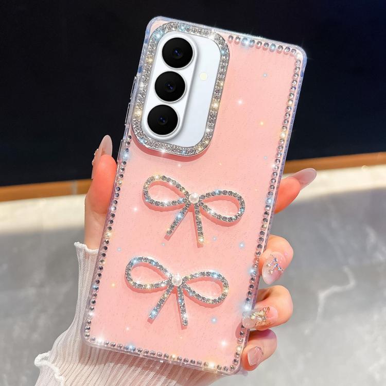 SYA003070220A.jpg@9235bc2ac045ef21d3b6a2795a2ff95c