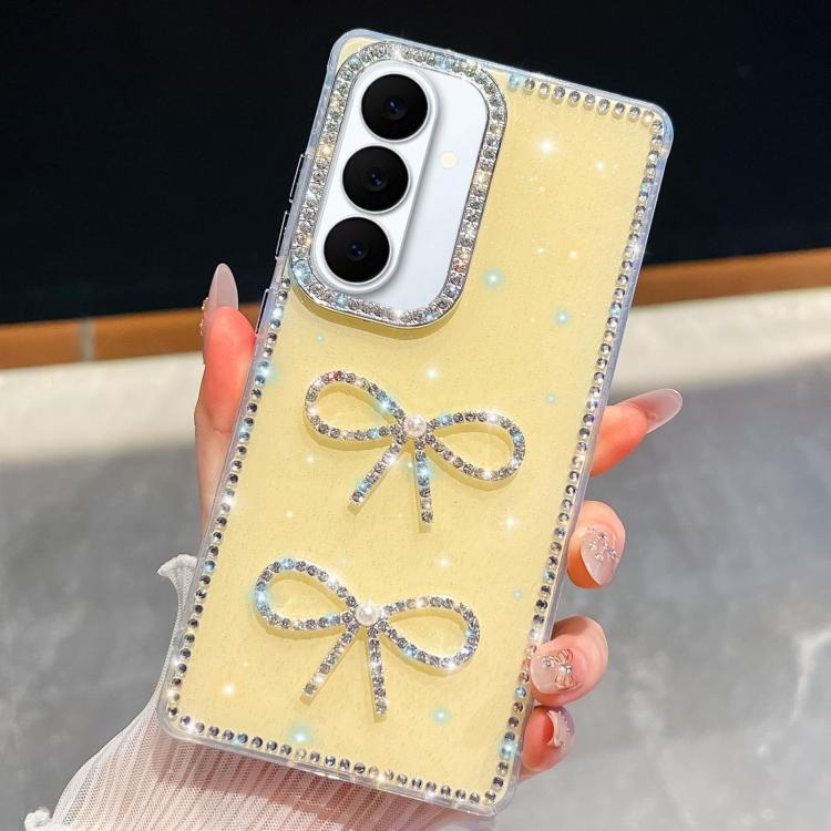 SYA003070220B.jpg@5647c6b0a8d0ac26172d1aa263fd9b38