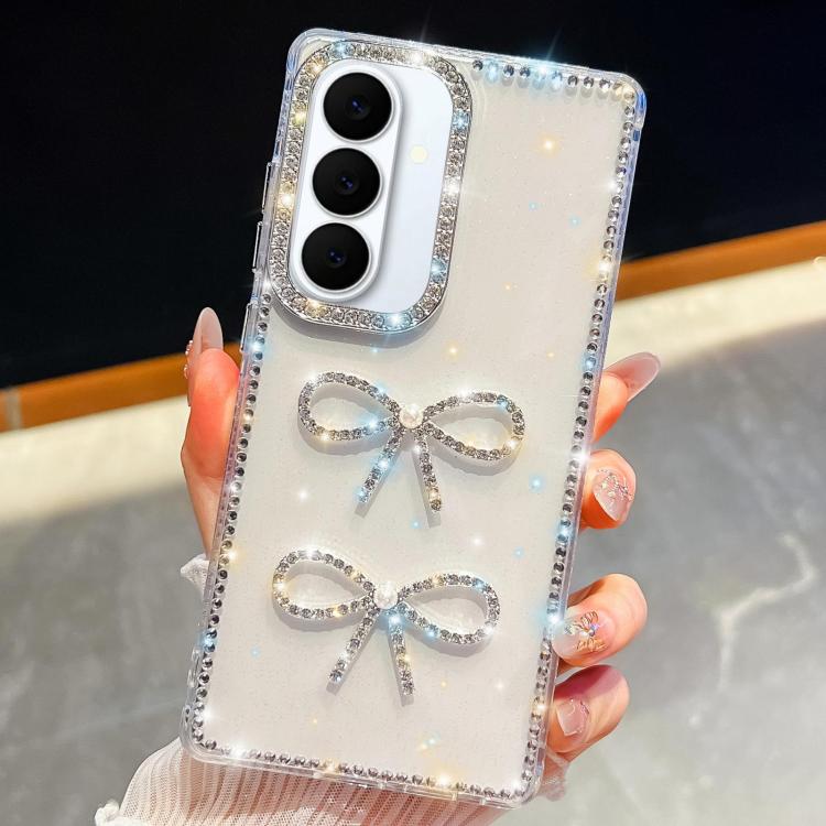 SYA003070220F.jpg@4d10fee6637e6f6206c325bbeb74098b