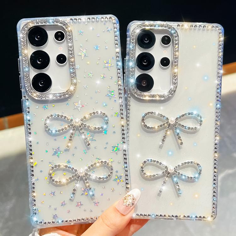 SYA0030702_B1.jpg@185369452390a8cdd1c7c78abd9ba033