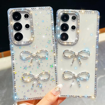 SYA0030702_B1.jpg@185369452390a8cdd1c7c78abd9ba033