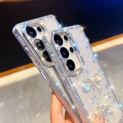 SYA0030702_B4.jpg@b7503b166b928100d792fc47e6f88cf8