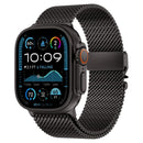 SYA003070601A.jpg@67b819abccfc66fd447528588523a5e9