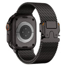 SYA003070601A_2.jpg@c696cb318e33e7bea50f9a14326b3a27