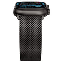 SYA003070601A_3.jpg@3916650830dc7256dd9fac6827ab0b43