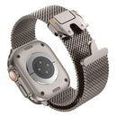 SYA003070601B_1.jpg@f2cfa3b54235f7e3bf71d2aef23bd4dd