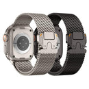 SYA0030706_B2.jpg@10d98b779778678d4df4447d2d1a762b