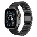 SYA003071701A.jpg@3be38c09473f71b17b56102e7bfec06e