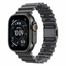 SYA003071701B.jpg@db127bac90f4e7d8be423f44c8bd626f