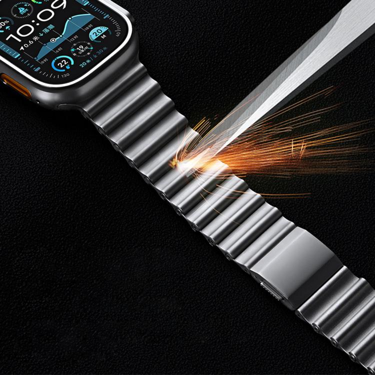 SYA0030717_B3.jpg@baa483675bb0d68bbe60454b229242d1