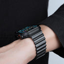 SYA0030717_B4.jpg@36ad7c738571099f6c9ddf12841f6672