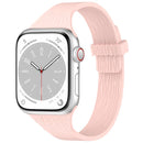 SYA003072901B.jpg@656f3c7a46169fa8d3889db439dd3e8b