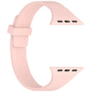 SYA003072901B_3.jpg@c0a1514548c3300e6989a1366123d845