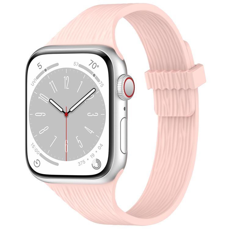 SYA003072901B.jpg@656f3c7a46169fa8d3889db439dd3e8b