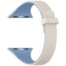 SYA003072901C_2.jpg@982f0b90495f1dfe1766fe92a383c91f