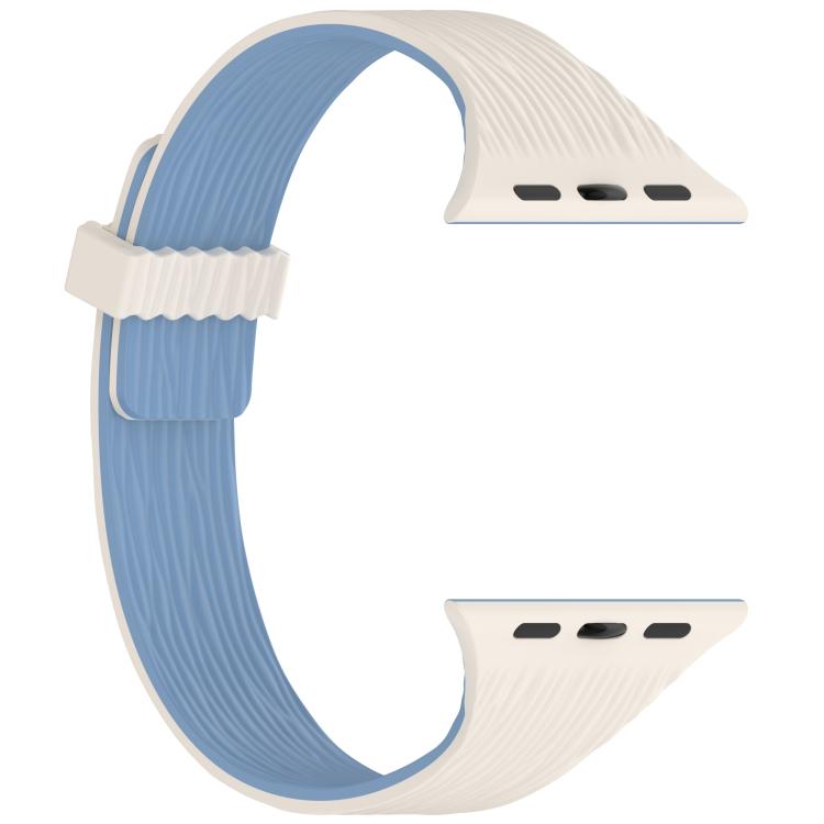 SYA003072901C_3.jpg@6012c154c0d31574f8ebdbb375a83a14