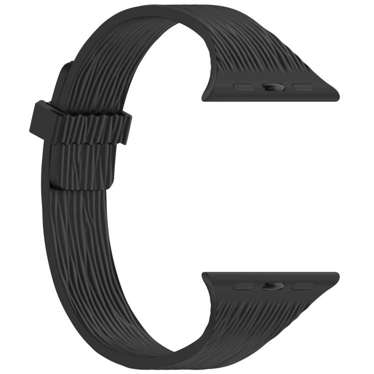 SYA003072901D_3.jpg@05ace1b8a048927b53e119de5c79e5b3