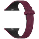 SYA003072901F_2.jpg@0db58475be0e8e16c35143096a18761d