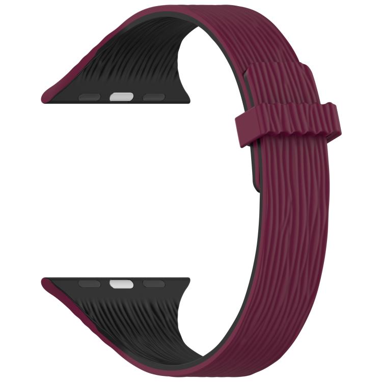 SYA003072901F_2.jpg@0db58475be0e8e16c35143096a18761d