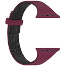 SYA003072901F_3.jpg@d03cbb388328f47bc6aa6b1c11d54ec7