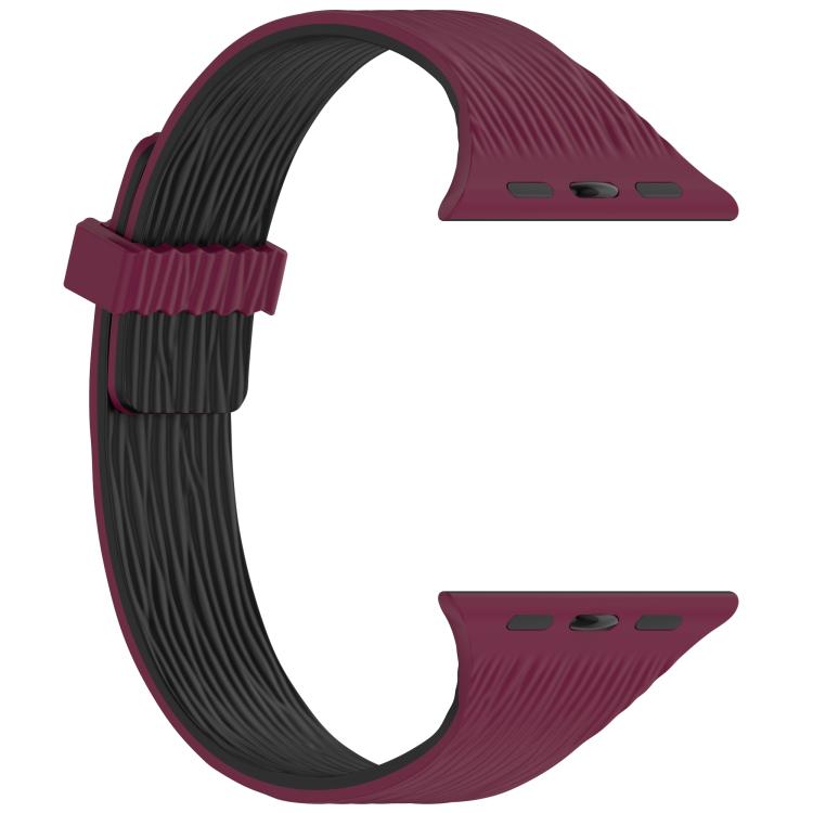 SYA003072901F_3.jpg@d03cbb388328f47bc6aa6b1c11d54ec7