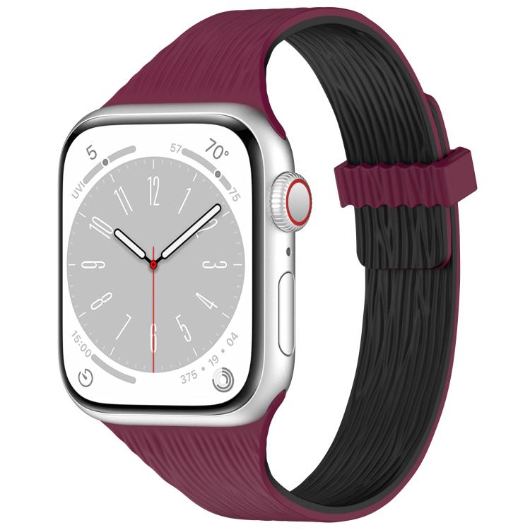 SYA003072901F.jpg@060043a81214893061344bf5bd6c577e