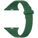 SYA003072901G_2.jpg@fd2b092e05b96ca3ca814fde8df96300