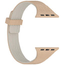 SYA003072901H_3.jpg@160ee47bb6d53b67f2e7f58dd4818ea4