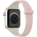 SYA003072901I_1.jpg@3d83c62563d49f31bfd2c42355e3ff15