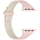 SYA003072901I_3.jpg@dbdb23aea499efdd5464b45f29642dc1