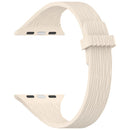 SYA003072901J_2.jpg@e1fb42f68251a040a94288b1072c6448