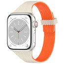 SYA003072901K.jpg@7ad6e91f1c1e95e3e0123df4f691c60d