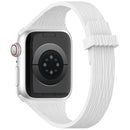 SYA003072902A_1.jpg@857117fa180c10d9e51b8cd975c406c6