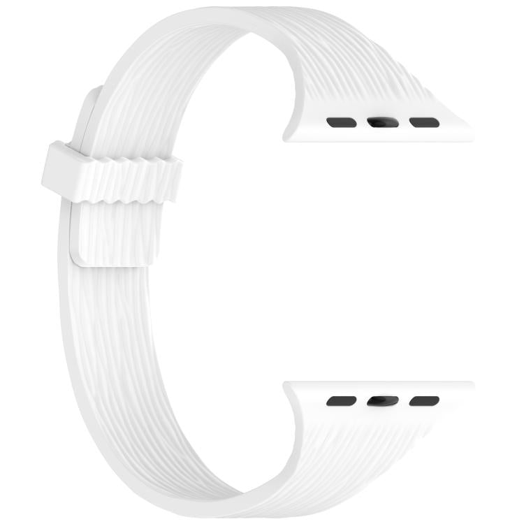 SYA003072902A_3.jpg@d0ae37d55dc893072fcd09d22ff5ac95