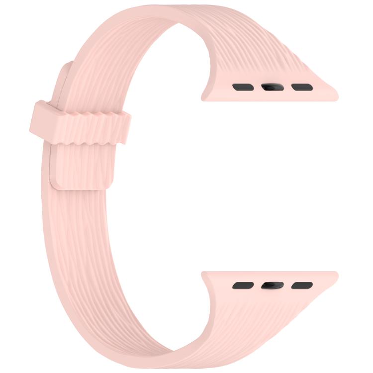 SYA003072902B_3.jpg@c0a1514548c3300e6989a1366123d845