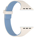 SYA003072902C_3.jpg@6012c154c0d31574f8ebdbb375a83a14